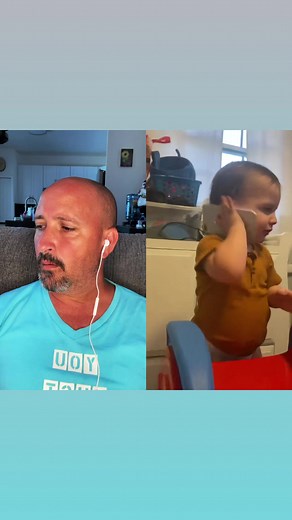 42K views · 257 reactions | I need to find a new investment broker  | Raymel Perez | Facebook