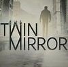 Walkthrough Part 1 - Intro for Twin Mirror (Xbox One)