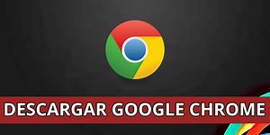 Descargar Chrome para Android y PC 【Instalar última versión】