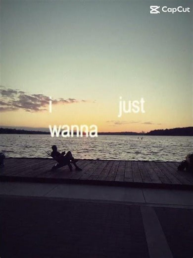 flatline-Justin Bieber 😛😛 #fypシ #foryou #trending #justinbieber #awesomesauce