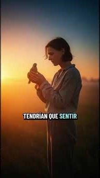 No dejes que nadie te juzgue !!#reflexion #amorpropio #motivacion #mensaje #oracion