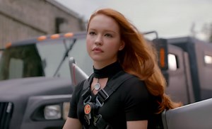 Live-action de Kim Possible estreia no começo de 2019; confira o trailer – Jovem Pan