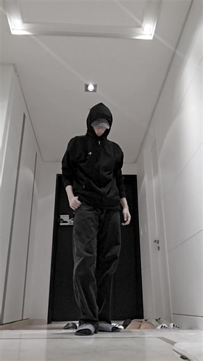 Kim Min Jae and So Ju Yeon: Highlights and Insights