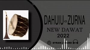 ‏دهول وزرنا#طبل #دهول #دهول_زرنا