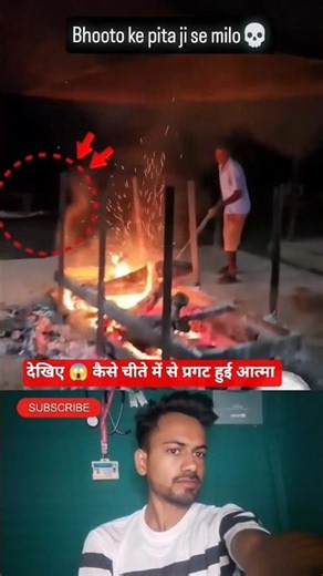 Sakhi Re Bar Paa Gayini | KHESARI LALYADAV | KAJAL RAGHWANI | BHOJPURISONG#Video