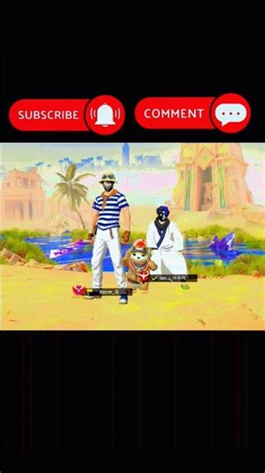 ine Sab Mein se koi ek note use kar lo aur usmein se jo Aaj Nikal Ke aaega vah aapko karna padega