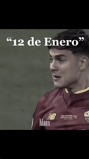 “12 de enero”⏰#no es free edit | what is january 12