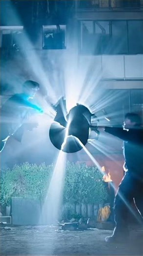 Spending Money To Get Stronger #superpower #avengers