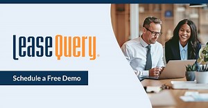 Schedule Your Software Demo Today - LeaseQuery Accounting