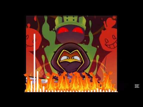 Noob mayhem daily challenge *not official*