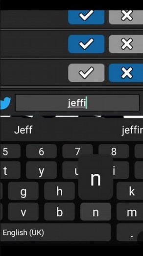 Code For Car Dealership Tycoon !