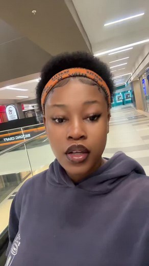 Understanding the Phrase An Eye for an Eye