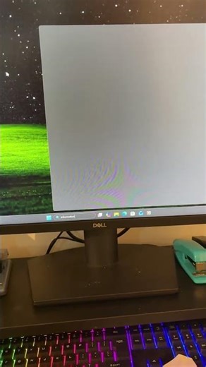 Running Windows 11 Insider Preview 29531.1000 on a unsupported PC part 12