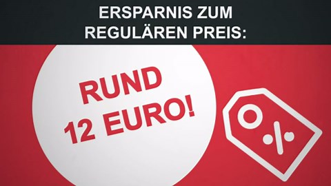 Lexar JumpDrive S75 128 GB im Schnäppchen-Check