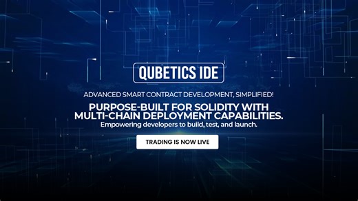 Qubetics, Solana, And Kaspa: The Best Crypto To Invest In July 2025