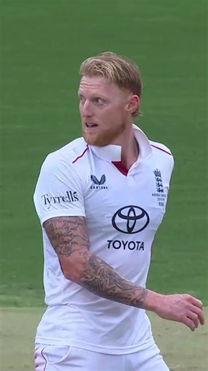 TEMPERS ARE RISING IN SYDNEY! #ashes #england #australia | ashes