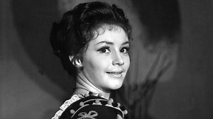 Obituary: Soprano Edith Mathis Dies at 86 - OperaWire