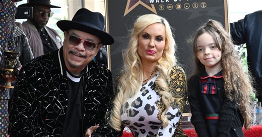 Ice-T and Wife Coco Austin's Reality TV Show: Updates