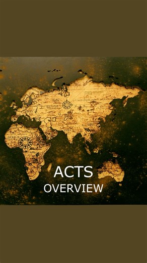 Acts