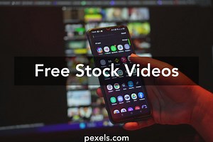 Instagram Reels Videos, Download The BEST Free 4k Stock Video Footage & Instagram Reels HD Video Clips