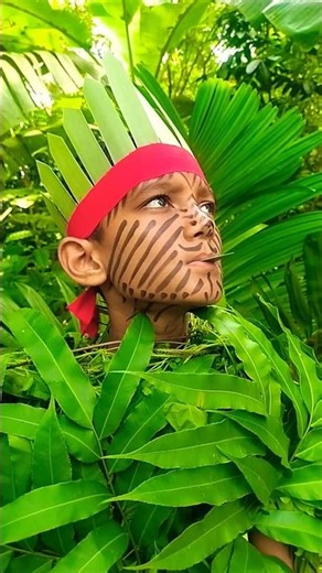 "Crow sounds" #crow #entertainment #nature #forestbirds #crowsounds #birds #animals #birdsounds