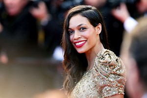 Rosario Dawson Net Worth 2023: What Is The Hollywood Star Worth?