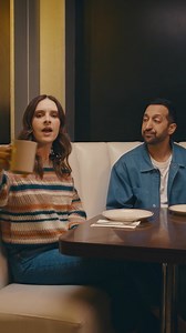 174K views · 316 reactions | Here’s the tea: you get more with GEICO. | GEICO | Facebook