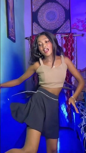 Kuku Kuku || New Nagpuri Song || Miss Anupriya || Dance Video