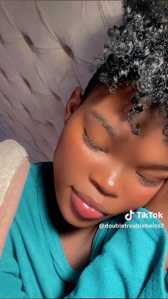 Creating a Love Jar: A Simple DIY Gift