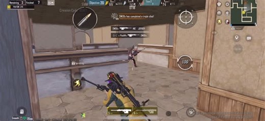 PAXTON on Instagram: "When aim 🎯meets accuracy 💥"