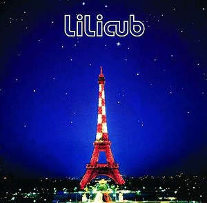 Voyage en Italie (Lilicub) - Paroles et accords - La Boîte à chansons ♫