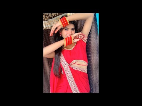 Sweety Gorakhpuriya is live🫣💫hello babu 🫠sorry for let 😜❤️🙈aajao ab aplog 😇