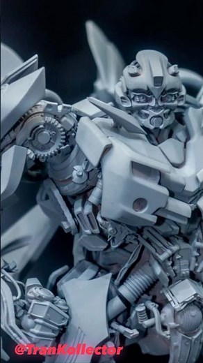 2026 Will Be the Greatest Year for Transformers Figures (Part 26)