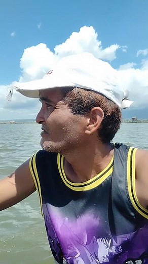 23K views · 1.2K reactions | Balaw ug paabot #oliveraligato #catchingfish #huntingfishing | Oliver Martel Aligato | Facebook