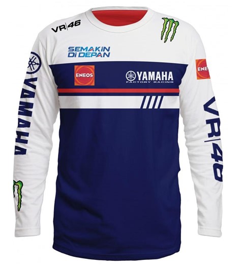 Yamaha - Inspired T-shirts – Ride the Legend - Etsy