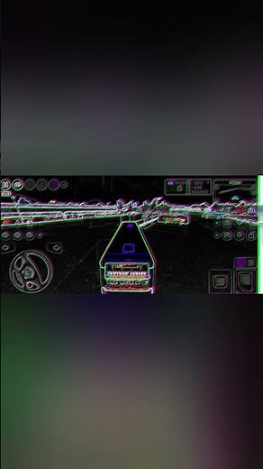 💥💥💥💥new bus mod trailer💥💥💥🙏 subscribe 🙏