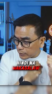 18K views · 266 reactions | Wag Kang Aasa Kay Batman! #trading #forex #crypto | TitoVlogs | Facebook