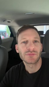 Don’t miss this hilarious comic in his Reno Tahoe Comedy debut and welcome him to his first time in Reno! Please go to Renotahoecomedy.com for info and tickets! | Reno Tahoe Comedy