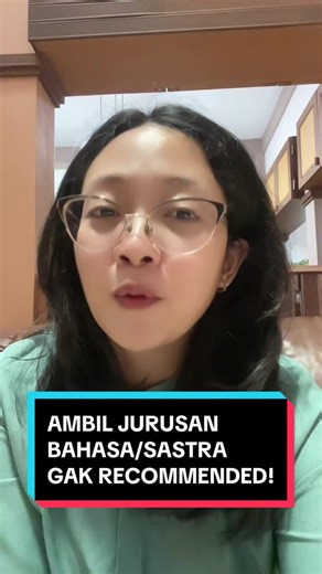 Jurusan Bahasa dan Sastra: Peluang Kerja dan Masa Depannya