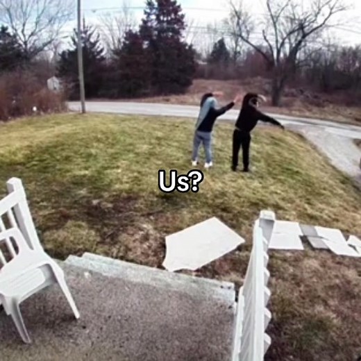 WEEEWOOOOOOOWEEEEWOOOOOOWEEEEEWOOOO #jokes #meme #funny #weewoo #fun #us