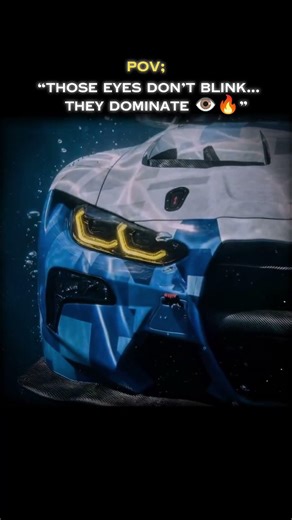 “Those eyes don’t blink… they dominate 👁️🔥”