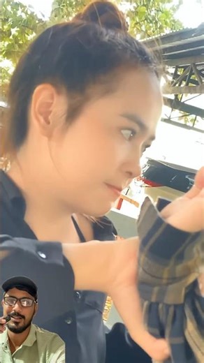 Top Learning 🤛🏻Toolsfor Tech Enthusiasts#shorts​ #shortsfeed​ #viralshorts​ pt-579