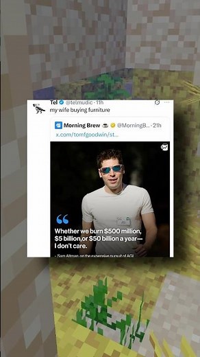 Look At These Funny Tweets 🧐