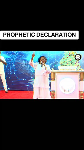 TYPE A BIG AMEN 👏👏👏 #ShareANdbeblessed #viral #pastorselinaministries #pastorselinamotivationalmessages #fypシ゚viralシfypシ゚viralシalシ #Faithway #pastorselina