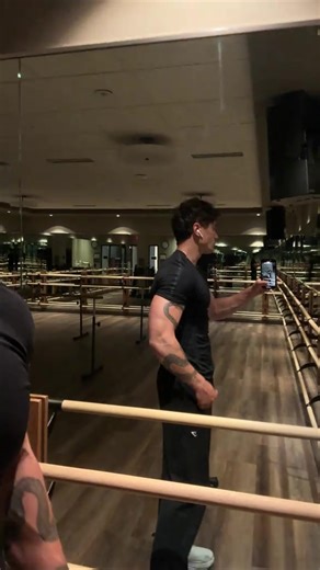 Understanding Arm Pump: Boost Your Gym Performance