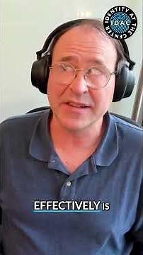 Inviting Guests to Your SharePoint: A Complete Guide