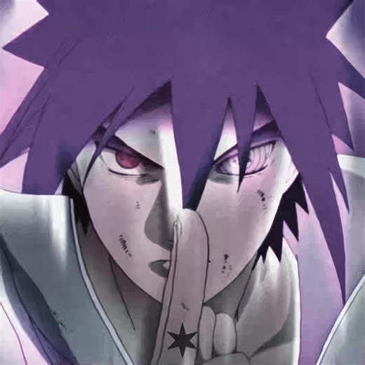[edit took ages I forgot the song] #sasuke #sasukeedit #sasukeuchiha #narutoedit #fyp