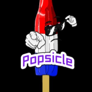 ThePopsicle - Twitch
