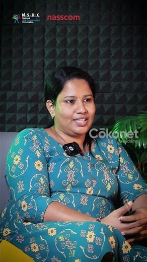 From Zero Coding to Real Python Projects. Guided by Industry Mentors