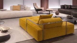 1.7K views · 25 reactions | #Désirée Following the principles of...